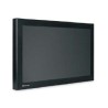 Écran professionnel Soltec SOL-SARM101W-10 | 10.1" wide | VESA | DVI/VGA Soltec