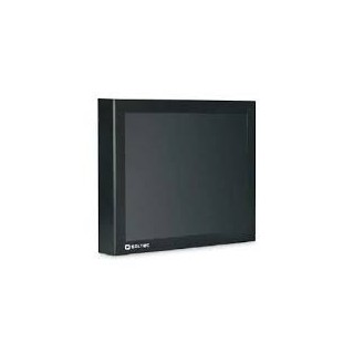 Écran Soltec SOL-SARM156W-10 | 15.6" Wide | VESA | DVI/VGA Soltec