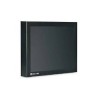 Écran Soltec SOL-SARM156W-10 | 15.6" Wide | VESA | DVI/VGA Soltec