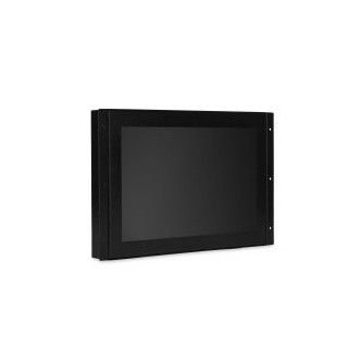 Écran Soltec SOL-SARM173W-10 | 17.3" wide | VESA | DVI/VGA Soltec
