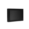 Écran Soltec SOL-SARM173W-10 | 17.3" wide | VESA | DVI/VGA Soltec