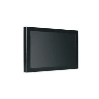 Écran Soltec SOL-SARM185W-10 | 18.5" wide | VESA | DVI/VGA Soltec