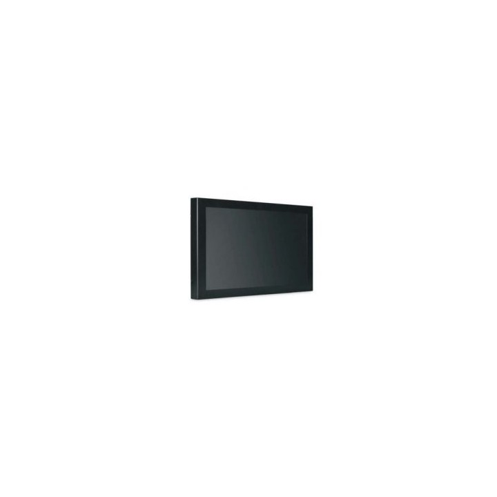 Écran Soltec SOL-SARM185W-10 | 18.5" wide | VESA | DVI/VGA Soltec