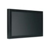 Écran Soltec SOL-SARM185W-10 | 18.5" wide | VESA | DVI/VGA Soltec