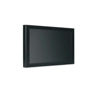 Écran Soltec SOL-SARM215M-10 | 21.5" wide | VESA | DVI/VGA Soltec