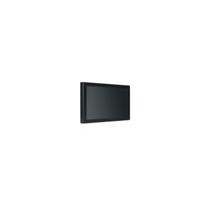 Écran Soltec SOL-SARM215M-10 | 21.5" wide | VESA | DVI/VGA Soltec