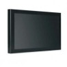 Écran Soltec SOL-SARM215M-10 | 21.5" wide | VESA | DVI/VGA Soltec