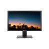 Neovo - Ecran LED 21,5p LED 16/9 24/7, VGA, HDMI, 250cdm² - Noir AG Neovo