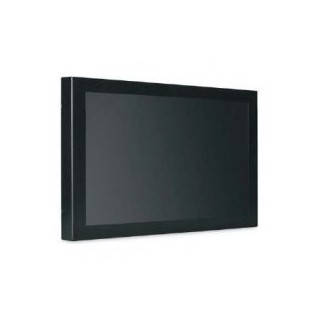 Écran professionnel Soltec SOL-SARM420M-10 | 42" wide | VESA | DP/HDMI/VGA Soltec