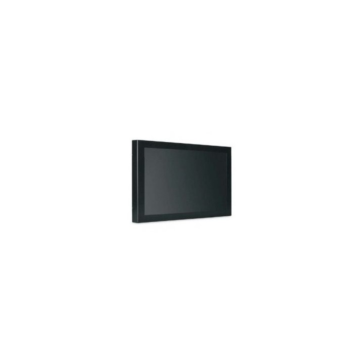 Écran professionnel Soltec SOL-SARM420M-10 | 42" wide | VESA | DP/HDMI/VGA Soltec