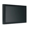 Écran professionnel Soltec SOL-SARM420M-10 | 42" wide | VESA | DP/HDMI/VGA Soltec