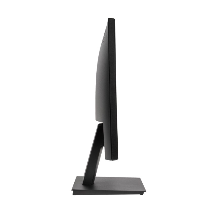 Neovo - Ecran LED 21,5p LED 16/9 24/7, VGA, HDMI, 250cdm² - Noir AG Neovo