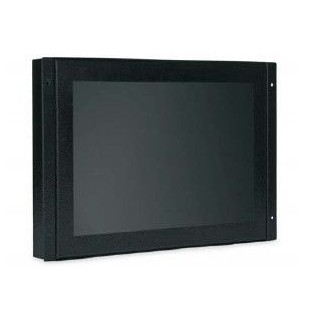 Écran à encastrer Soltec SOL-SOPF121W-10 | 12,1" wide | entrées DVI/VGA Soltec