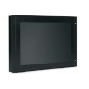 Écran à encastrer Soltec SOL-SOPF121W-10 | 12,1" wide | entrées DVI/VGA Soltec