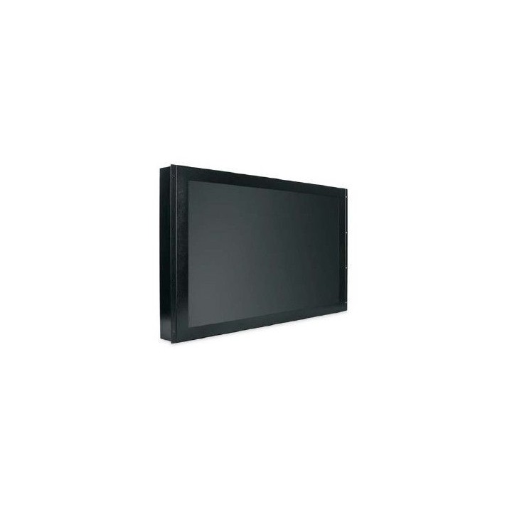 Écran Soltec SOL-SOPF185W-10 | 18,5" | encastrable DP/HDMI/VGA Soltec