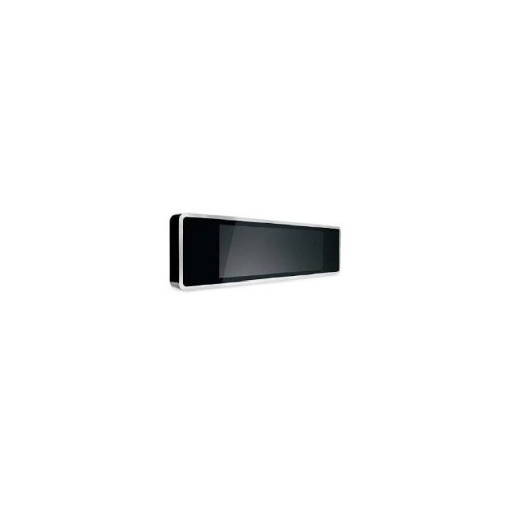 Écran professionnel Soltec SOL-ZINIA-320M13 | 32" | Stretch 1/3 Ultra-Wide Soltec