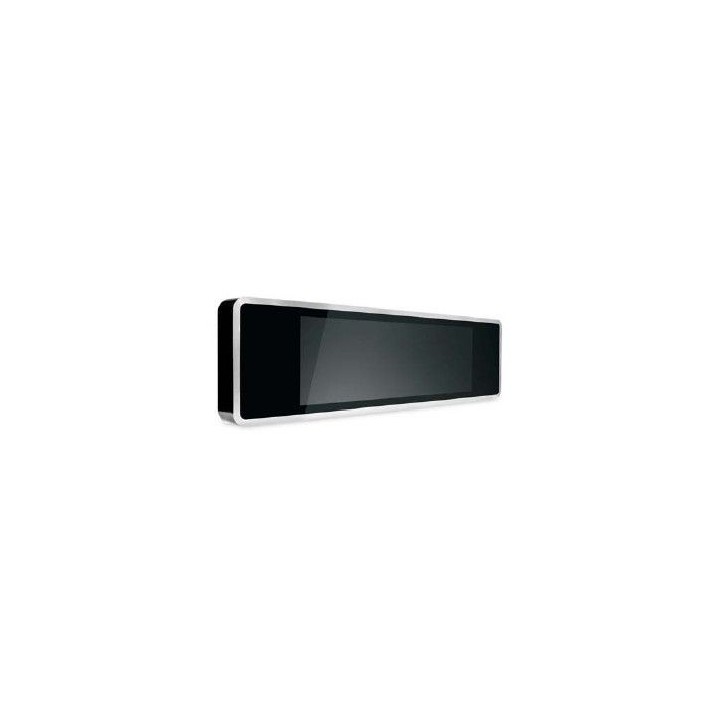 Écran professionnel Soltec SOL-ZINIA-320M23 | 32" ultra-wide 2/3 | stretch 24/7 Soltec