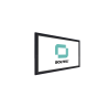 Écran Soltec SOL-SARM320M-10 | 32" Wide FHD | VESA | DP/HDMI/VGA Soltec
