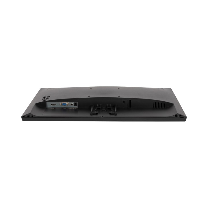 Neovo - Ecran LED 21,5p LED 16/9 24/7, VGA, HDMI, 250cdm² - Noir AG Neovo