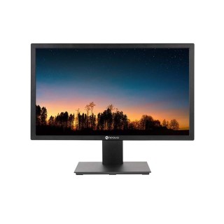 Neovo - Ecran 24p LED wide, VGA, HDMI, Full HD, 250cdm², noir AG Neovo