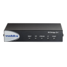 Encodeur AV Vaddio VA-999-8250-001 | AV Bridge 2x1 | USB 3.0 & HDMI/SDI