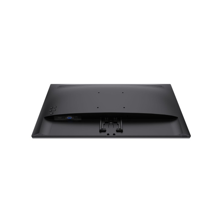 Neovo - Ecran 24p LED wide, VGA, HDMI, Full HD, 250cdm², noir AG Neovo