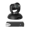 Caméra PTZ Vaddio ROBOSHOT40-UHDOH-N | UHD 4K | OneLINK HDMI | noir