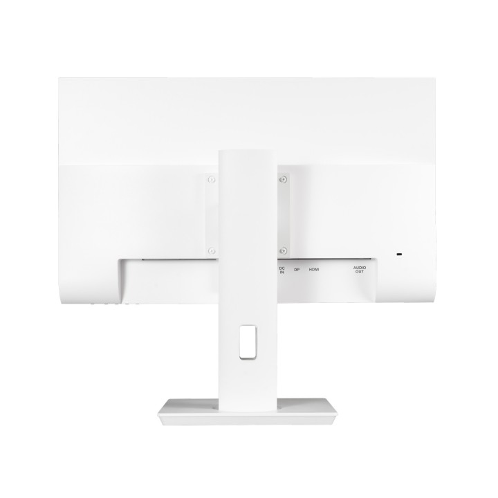 Neovo - Ecran médical 24p HDMI 1920x1080 250cd/m² Blanc AG Neovo