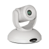 Caméra PTZ Vaddio ROBOSHOT20-UHD-B | 4K UHD | zoom optique 20x
