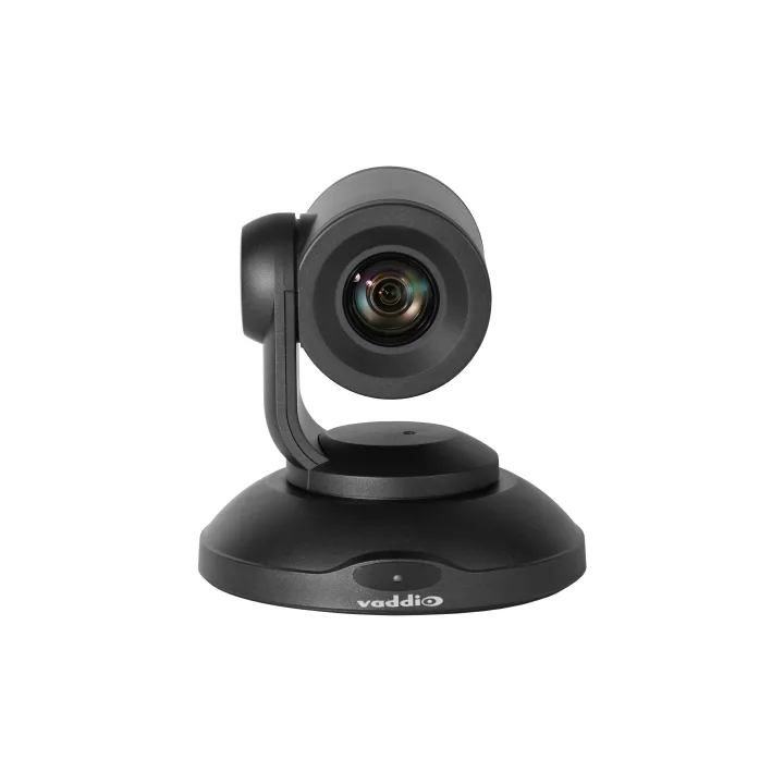 Caméra PTZ Vaddio PRIMESHOT20HDMI-N | zoom optique 20x | sortie HDMI HD