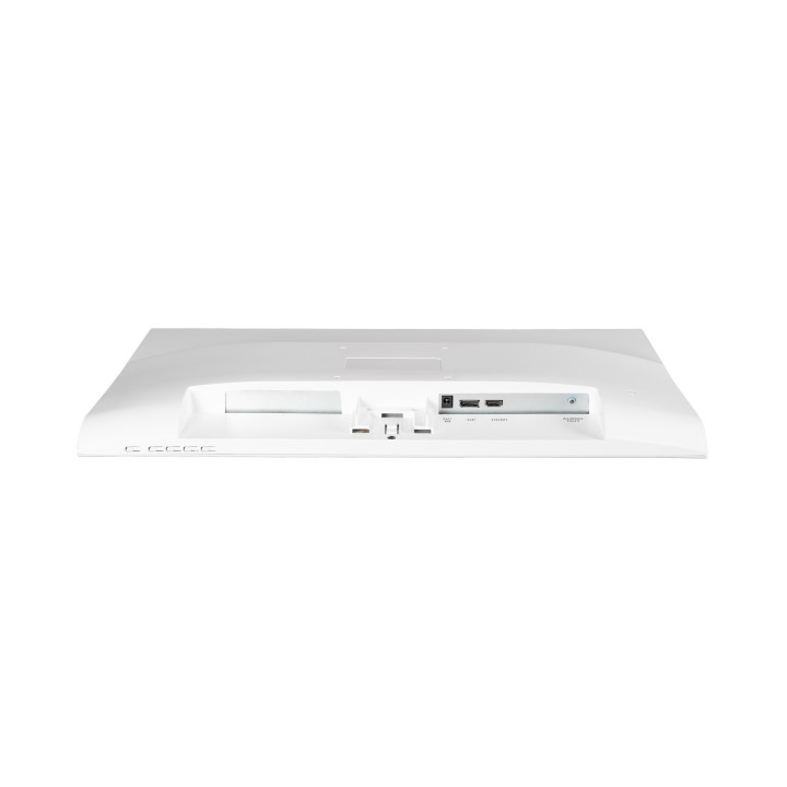 Neovo - Ecran médical 24p HDMI 1920x1080 250cd/m² Blanc AG Neovo