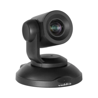 Caméra PTZ Vaddio PRIMESHOT20HDMI-N | zoom optique 20x | sortie HDMI HD