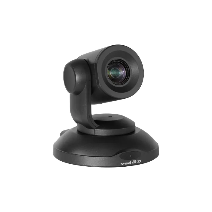Caméra PTZ Vaddio PRIMESHOT20HDMI-N | zoom optique 20x | sortie HDMI HD
