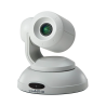 Caméra PTZ Vaddio CONFSHOT10-B | Zoom x10 | USB 3.0 & IP blanche