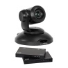 Caméra PTZ Vaddio PRIMESHOT10EHDMI-N | zoom optique 10x | extendeur HDMI intégré