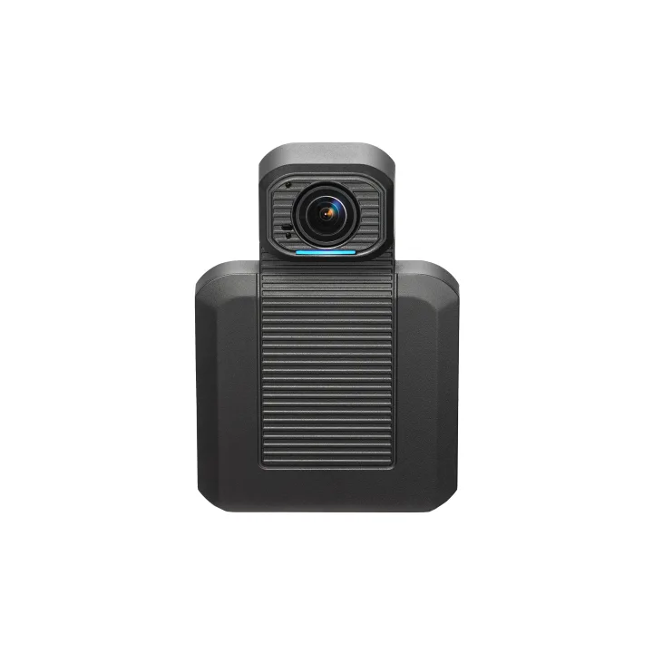 Caméra ePTZ Vaddio VA-999-21050-001 | zoom x5 | noire