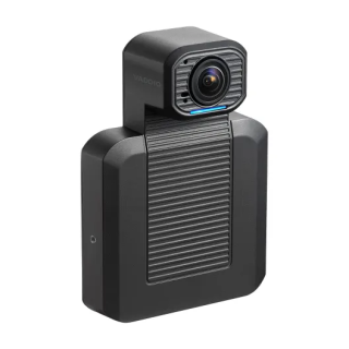 Caméra ePTZ Vaddio VA-999-21050-001 | zoom x5 | noire