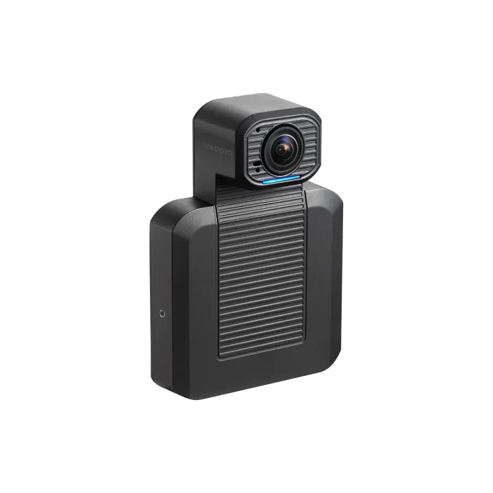 Caméra ePTZ Vaddio VA-999-21050-001 | zoom x5 | noire