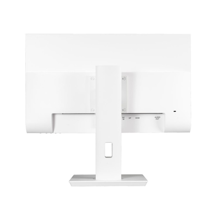 Neovo - Ecran médical 27p 16/9 FHD 1920 x 1080 250 cd/m² - Noir AG Neovo