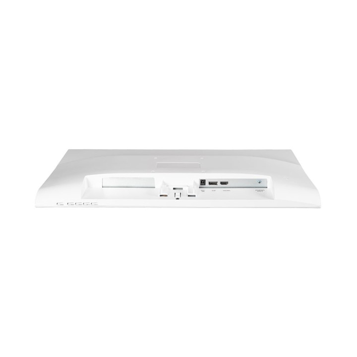 Neovo - Ecran médical 27p 16/9 FHD 1920 x 1080 250 cd/m² - Noir AG Neovo