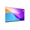 Écran LED PHILIPS 135HDL5015IA/00 | 135" FHD | 600 cd/m² 