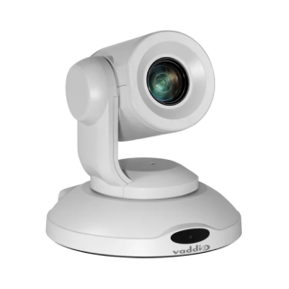 Caméra PTZ Vaddio PRIMESHOT20HDMI-B | HDMI | blanche | zoom optique 20x