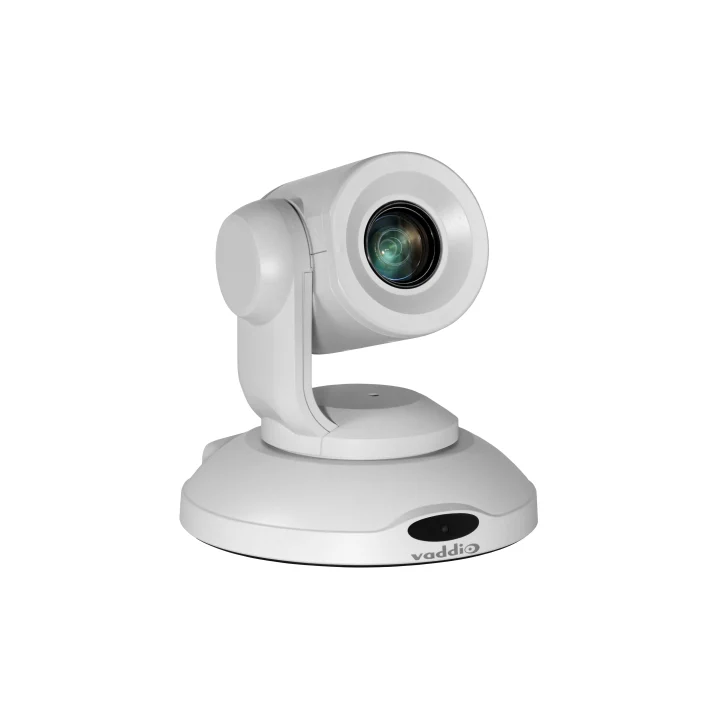 Caméra PTZ Vaddio PRIMESHOT20HDMI-B | HDMI | blanche | zoom optique 20x