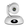 Caméra PTZ Vaddio ROBOSHOT12E-SDI-B | zoom optique 12x | sortie SDI | blanche