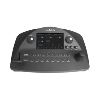 Processeur de mixage audio Vaddio VA-999-5755-001 | MatrixMIX | PCC MatrixMIX
