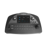 Processeur de mixage audio Vaddio VA-999-5755-001 | MatrixMIX | PCC MatrixMIX