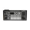 Contrôleur caméra Vaddio VA-999-5700-001 | ProductionVIEW | contrôle PTZ de précision