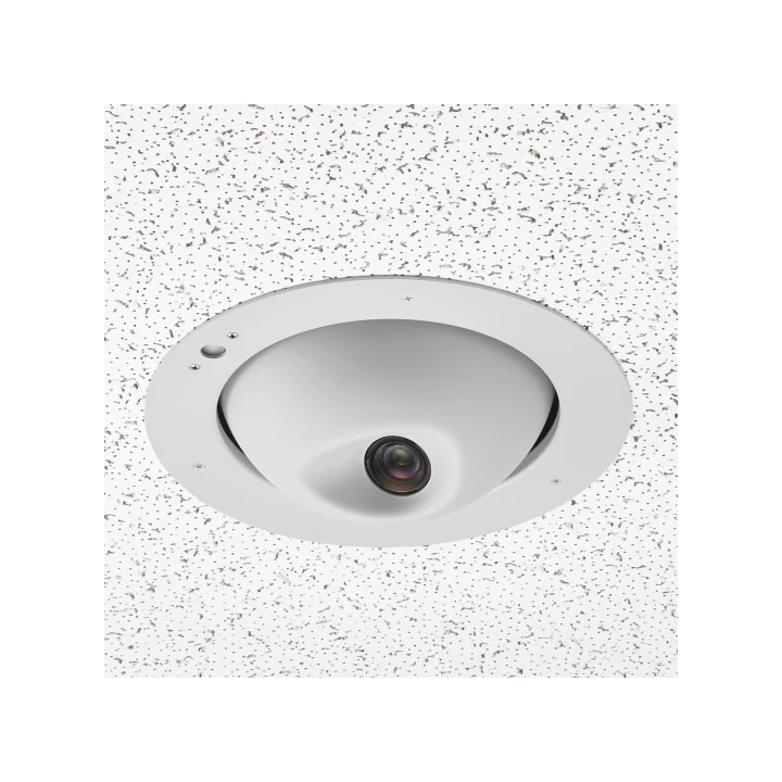 Caméra PTZ Vaddio ROBOFLIP30-W | HDBaseT | zoom optique 30x