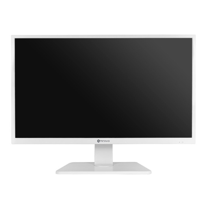 Neovo - Ecran médical 32p 16/9 FHD 1920 x 1080 250 cd/m² - Noir AG Neovo