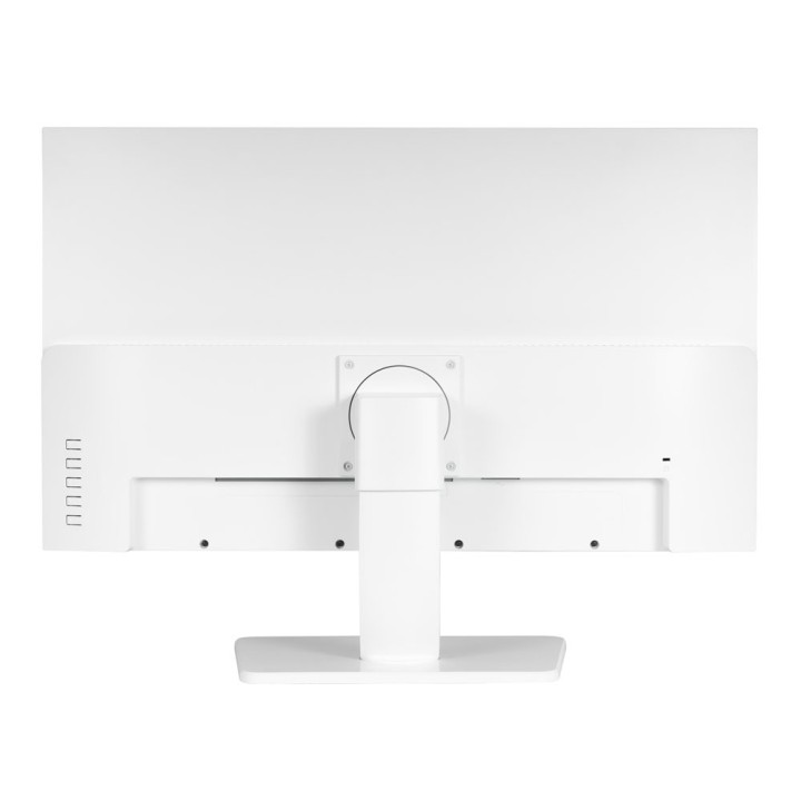 Neovo - Ecran médical 32p 16/9 FHD 1920 x 1080 250 cd/m² - Noir AG Neovo